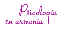 Psicología en Armonía | Psicóloga en Oviedo y Online